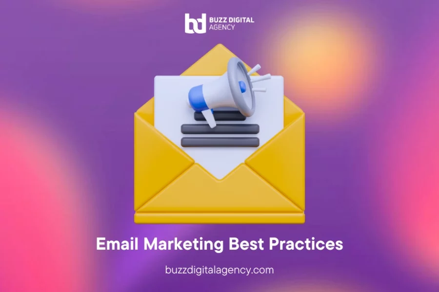 Email Marketing Best Practices_ How to Nurture Leads and Increase Conversions