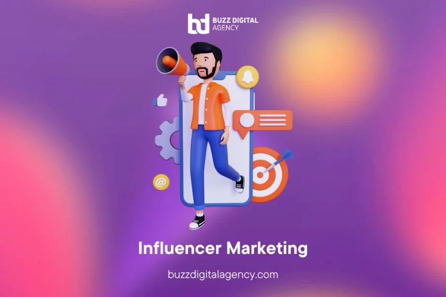 Influencer Marketing_ How to Choose the Right Influencers for Your Brand