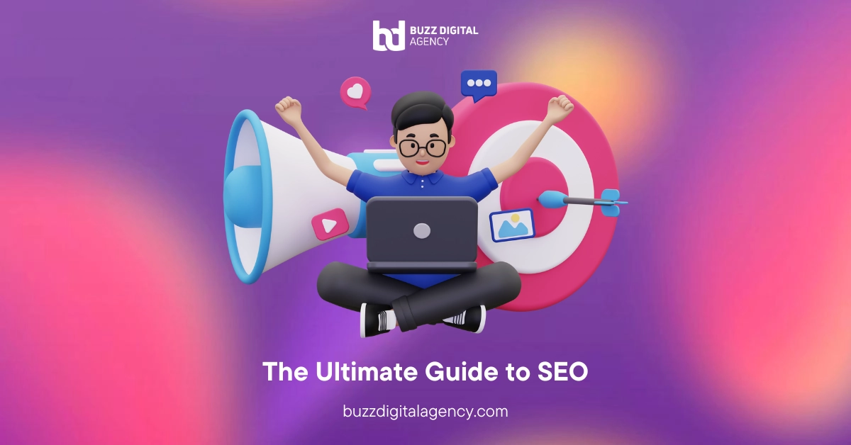 The Ultimate Guide to SEO_ Boost Your Organic Traffic and Rankings